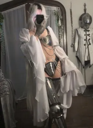 Styrlingelf OnlyFans Leaked Free Thumbnail Picture - #UeMoWcSoFM