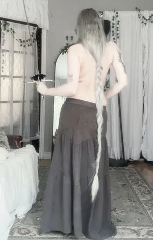 Styrlingelf OnlyFans Leaked Free Thumbnail Picture - #Vsa0OPKFjz