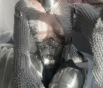Styrlingelf OnlyFans Leaked Free Thumbnail Picture - #Vt65y8vqAk