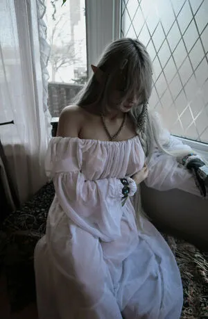 Styrlingelf OnlyFans Leaked Free Thumbnail Picture - #WewFECY6G9