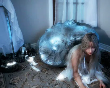 Styrlingelf OnlyFans Leaked Free Thumbnail Picture - #Ydz3mWuQhD