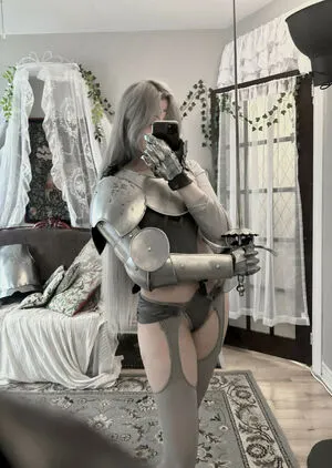 Styrlingelf OnlyFans Leaked Free Thumbnail Picture - #YwUHjO0kWI