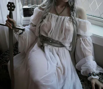 Styrlingelf OnlyFans Leaked Free Thumbnail Picture - #YzYXnvlHXG