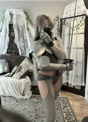 Styrlingelf OnlyFans Leaked Free Thumbnail Picture - #ZcCJmgN4zT