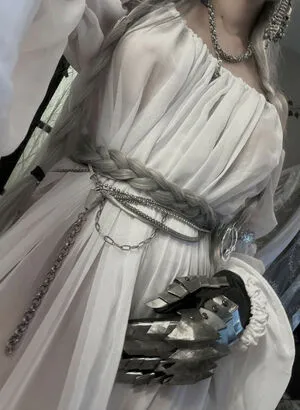 Styrlingelf OnlyFans Leaked Free Thumbnail Picture - #bdW7feidZK