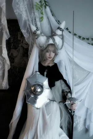 Styrlingelf OnlyFans Leaked Free Thumbnail Picture - #bpTrBDlCPh