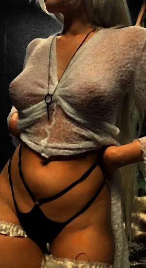 Styrlingelf OnlyFans Leaked Free Thumbnail Picture - #c081hDtFiV