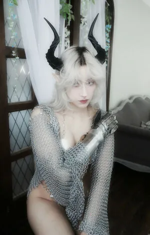 Styrlingelf OnlyFans Leaked Free Thumbnail Picture - #c465289bPk