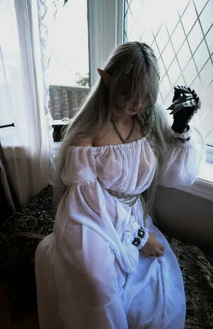 Styrlingelf OnlyFans Leaked Free Thumbnail Picture - #dOEdVYVIkY