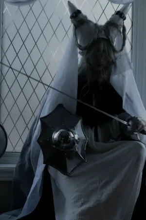 Styrlingelf OnlyFans Leaked Free Thumbnail Picture - #dSwThn1KG7