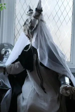 Styrlingelf OnlyFans Leaked Free Thumbnail Picture - #dxaCHsFQrG