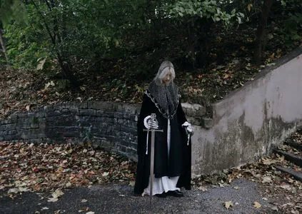 Styrlingelf OnlyFans Leaked Free Thumbnail Picture - #e5aizOVTkH