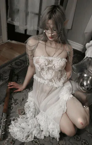 Styrlingelf OnlyFans Leaked Free Thumbnail Picture - #eMdPADvfZ6