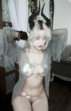 Styrlingelf OnlyFans Leaked Free Thumbnail Picture - #eil10VYP5A