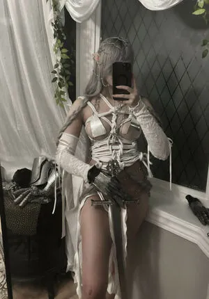 Styrlingelf OnlyFans Leaked Free Thumbnail Picture - #gPLUw2wsSe