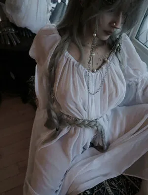 Styrlingelf OnlyFans Leaked Free Thumbnail Picture - #greTnpzNof