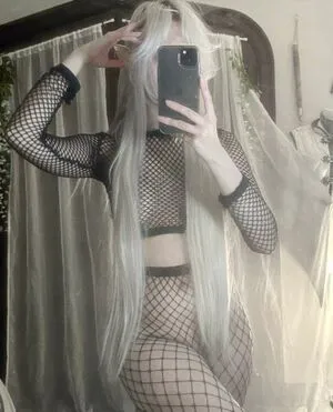 Styrlingelf OnlyFans Leaked Free Thumbnail Picture - #hIb6spshgm