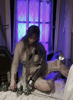 Styrlingelf OnlyFans Leaked Free Thumbnail Picture - #jVfZj7hrwd