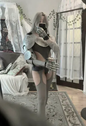 Styrlingelf OnlyFans Leaked Free Thumbnail Picture - #jXyrdtR5UI