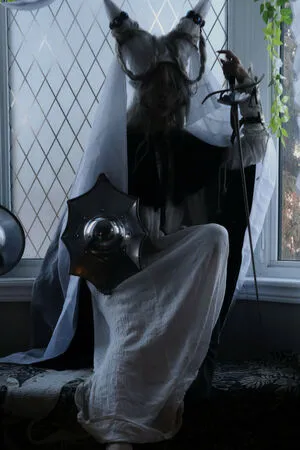 Styrlingelf OnlyFans Leaked Free Thumbnail Picture - #jZMdVYZ9yV