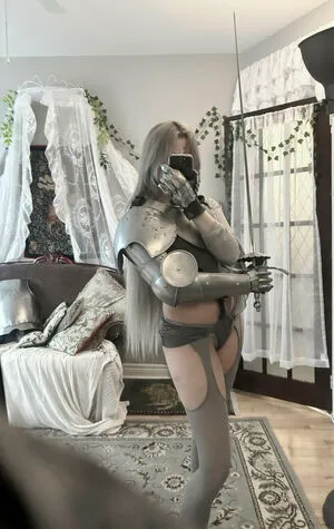 Styrlingelf OnlyFans Leaked Free Thumbnail Picture - #kCjUwga1Cm