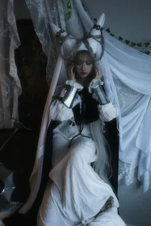 Styrlingelf OnlyFans Leaked Free Thumbnail Picture - #kGFHiNONtH