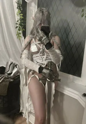 Styrlingelf OnlyFans Leaked Free Thumbnail Picture - #kUQQm0zTpR