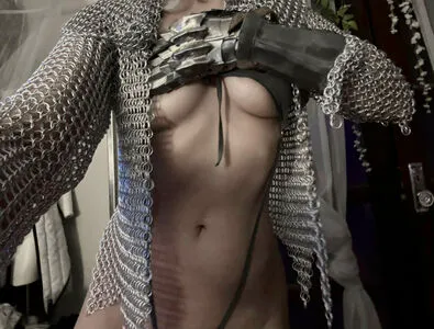 Styrlingelf OnlyFans Leaked Free Thumbnail Picture - #mceDMn2yyr