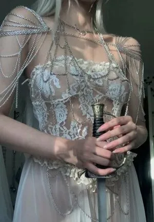 Styrlingelf OnlyFans Leaked Free Thumbnail Picture - #muk5bN8Iom