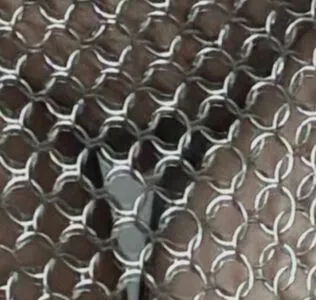 Styrlingelf OnlyFans Leaked Free Thumbnail Picture - #nSHUl1CCff