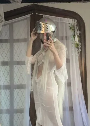 Styrlingelf OnlyFans Leaked Free Thumbnail Picture - #niFh7dfjOT