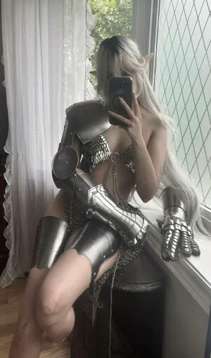 Styrlingelf OnlyFans Leaked Free Thumbnail Picture - #njVDVfUfQt