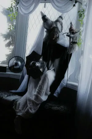 Styrlingelf OnlyFans Leaked Free Thumbnail Picture - #oZ3hXjQlHT