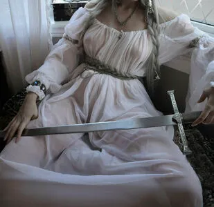 Styrlingelf OnlyFans Leaked Free Thumbnail Picture - #q3cC12D0gS