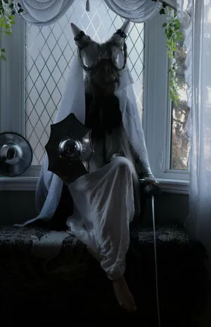 Styrlingelf OnlyFans Leaked Free Thumbnail Picture - #rMSFEPHfdk