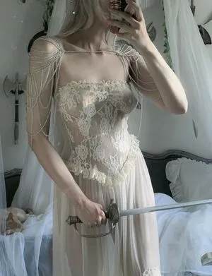 Styrlingelf OnlyFans Leaked Free Thumbnail Picture - #sDBd02rgDP