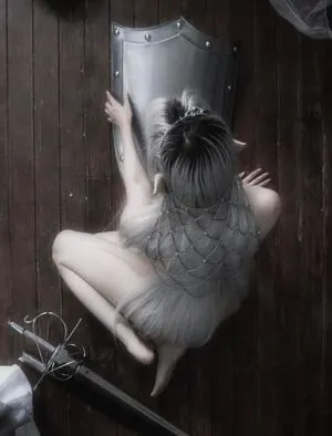 Styrlingelf OnlyFans Leaked Free Thumbnail Picture - #tyGIywNHZG