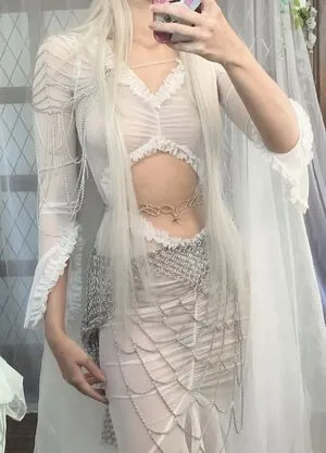 Styrlingelf OnlyFans Leaked Free Thumbnail Picture - #u4yIqa9BfQ
