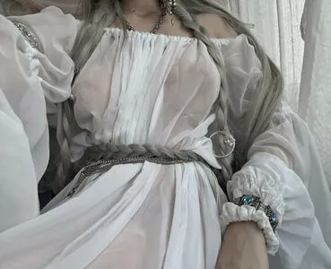 Styrlingelf OnlyFans Leaked Free Thumbnail Picture - #uGmSxckgBt