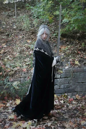 Styrlingelf OnlyFans Leaked Free Thumbnail Picture - #uW33ya8C0b