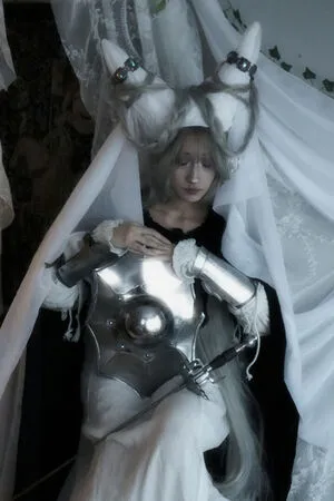 Styrlingelf OnlyFans Leaked Free Thumbnail Picture - #viGV9nHOgw