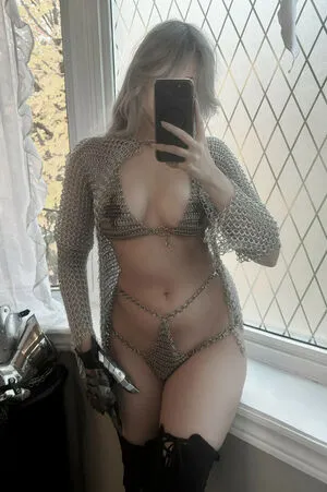 Styrlingelf OnlyFans Leaked Free Thumbnail Picture - #vjFLrRQeo5