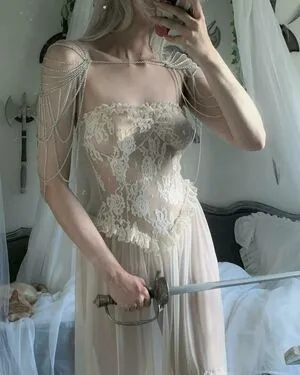 Styrlingelf OnlyFans Leaked Free Thumbnail Picture - #yLmlFOjKxj