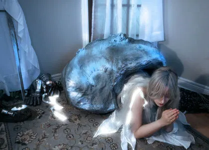 Styrlingelf OnlyFans Leaked Free Thumbnail Picture - #yzyydb1jvo