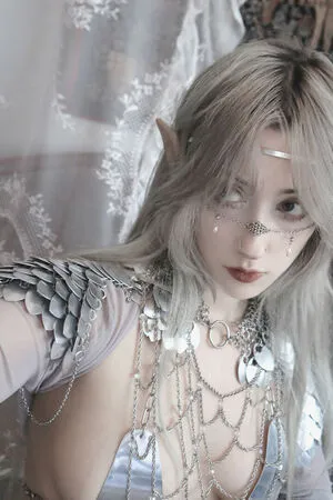 Styrlingelf OnlyFans Leaked Free Thumbnail Picture - #zPGHRVIcL8