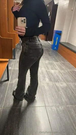Styvdottern OnlyFans Leaked Free Thumbnail Picture - #67CQjszIuM