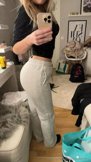 Styvdottern OnlyFans Leaked Free Thumbnail Picture - #7KnOpSpSql
