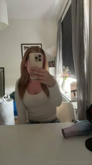 Styvdottern OnlyFans Leaked Free Thumbnail Picture - #9GUh8yEftn