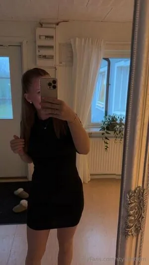 Styvdottern OnlyFans Leaked Free Thumbnail Picture - #9yGSzENrQJ
