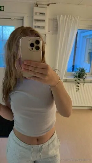 Styvdottern OnlyFans Leaked Free Thumbnail Picture - #EBeTSsiWAf